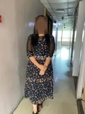 Ahmedabad Call Girls and Escort Services - Call Girls in Ahmedabad