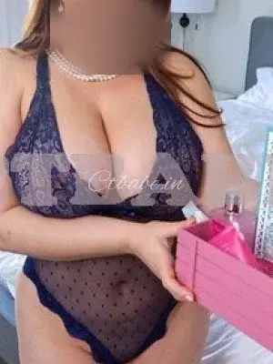Meetali independent girl in Dombivli - Call Girls in dombivli, Mumbai