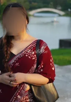 Pooja sharma Call Girls In Photo 1 of 1