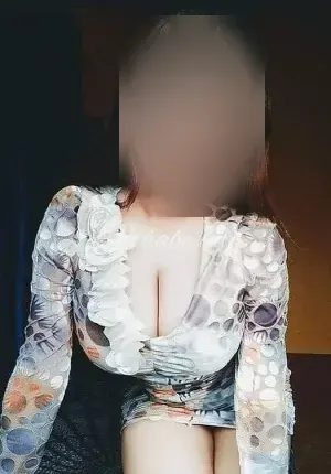 Soniya malohtra  e.g escorts service Photo 1 of 1