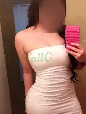 Cheap Rate-OutCall-Noida City Center-Call Girls-Gaur City Mall-Escorts service - - Call Girls in Noida