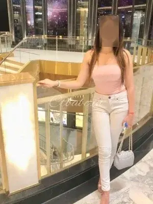  Hi Guys, Call My Hotel Manager To Fix Meeting Booking 9999O2O777 - Call Girls in Delhi