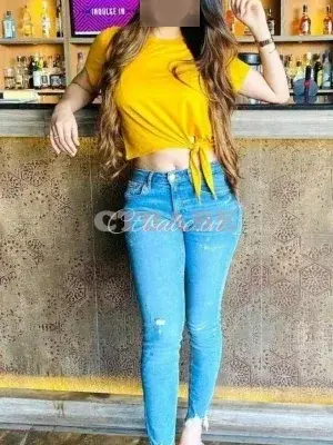 Call Girls Near Hotel City Park Pitampura Delhi 9711911712 Female Escort Service - Call Girls in Delhi