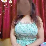 Delhi Escort Service Call Girls In Photo 1 of 1