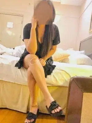 Anamika 