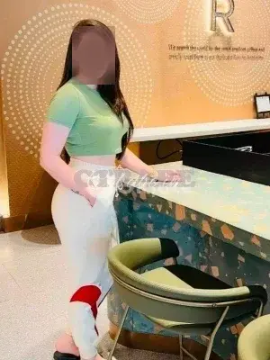Cash Paymant Hauz Khas Near Call Girls 9999218229- Bast Price Genuine Escorts - Call Girls in Delhi