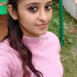 Anupama Sexy Malayalam girl Photo 1 of 1