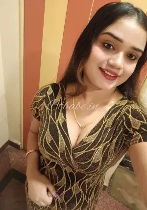 Simran  CASH PAYMENT 100% Photo 1 of 2