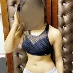 Puja Mahi Special Cash Photo 1 of 1