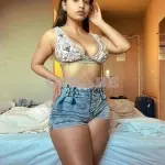 Hii Haridwar high profile Photo 1 of 1