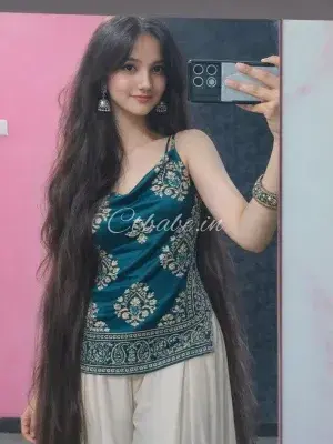 Trusted Chennai Tamil Nadu College Girl An House Wife Russian Model Available 24hrs  - Call Girls in Chennai