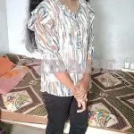Neha escort  Vip call Girl Photo 1 of 1