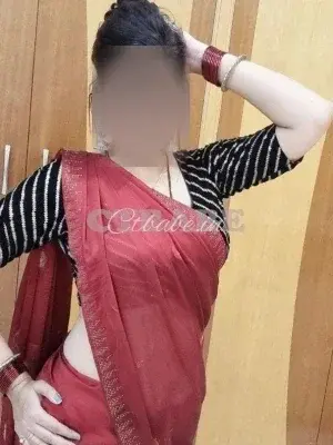 CALL ME NOW FOR BETTER PLEASURE AND SATISFACTION 😉 - Call Girls in Kolkata