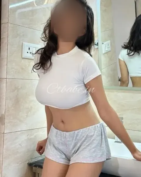 Radhika roy  🌹VIP TODAY💕 LOW Photo 1 of 1