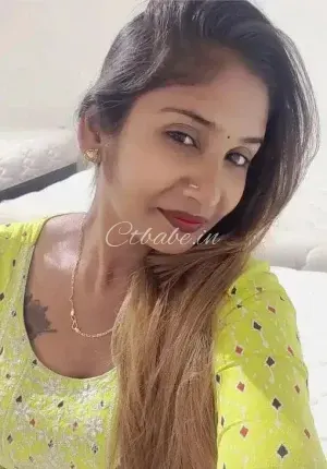 Gaytri  Neha Sharma call Photo 1 of 1