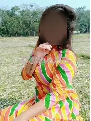 High-Profile College call girls in Darjeeling for Authentic Romantic Experiences - Call Girls in Darjeeling