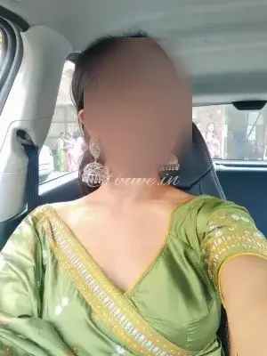 MOHALI FULL CASH PAYMENT❣️9263448244 ❣️HAND TO HAND ON THE SPOT IN OYO HOTELS - Call Girls in Mohali