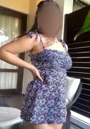 Swathi  Myself Swathi Madiwala Photo 3 of 3