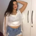 Naina Pandey  Book Independent Photo 3 of 3