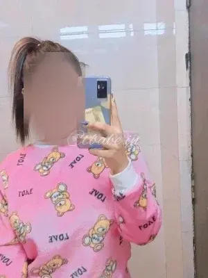 CASH PAYMENT GENUINE SERVICE VIP MODEL ESCORT KOLKATA  - Call Girls in Kolkata