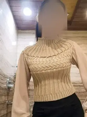 24 hours👄 available low price unlimited💕 shorts VIP college girl and bhabhi 🥰 - Call Girls in Ahmedabad