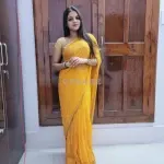 Poorvi Gangtok escort high Photo 1 of 1