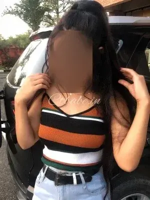 Independent High Profile UB City Escorts will drive you crazy - Call Girls in ub city, Bangalore