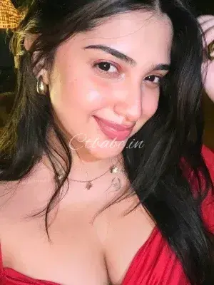 Rachna VIP SEXY GENUINE GORGEOUS MODEL Available 24hrs Full Cash Payment  - Call Girls in Chennai