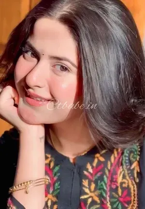Sahivi 100% TRUSTED VIP Photo 1 of 4