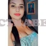PRIYA GHOSH  CALL PRIYA GHOSH Photo 4 of 5