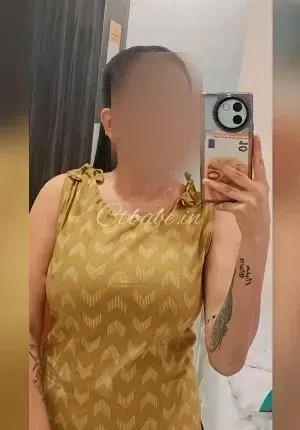Komal Cash peyment call Photo 1 of 1