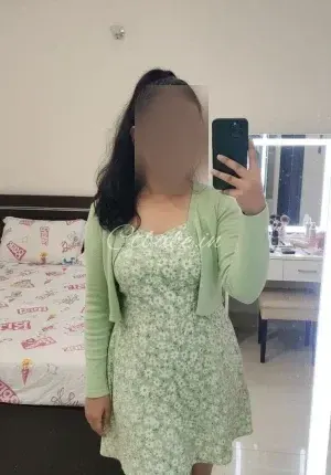 Payal  Call Girls In Photo 2 of 2