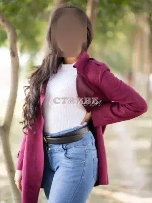 Deepti