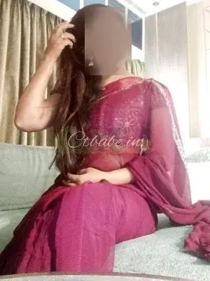 ONLY CASH PAYMENT NOIDA TOP TRUSTED CALL GIRLS SERVICE FULL SATISFACTION GUARAN - Call Girls in Noida