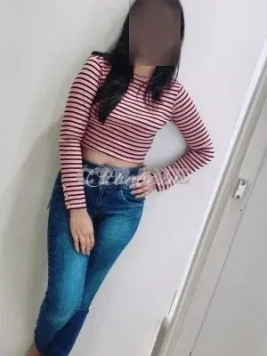 ENJOY THE FINEST COMPANIONSHIP WITH OUR MANGALORE ESCORTS AND CALL GIRLS - Call Girls in Mangalore