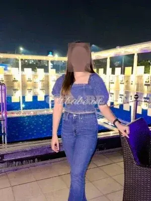 Geniune services incall and Outcal direct payment  - Call Girls in Chennai