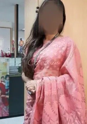 Kavya raj No advance only Photo 1 of 1