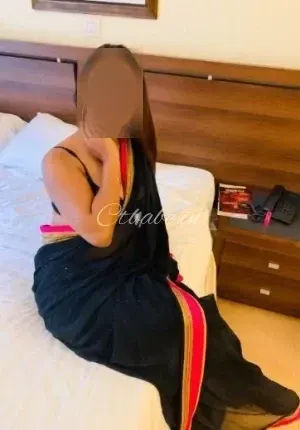 Call Girls In Delhi  Cash On Delivery Photo 1 of 1