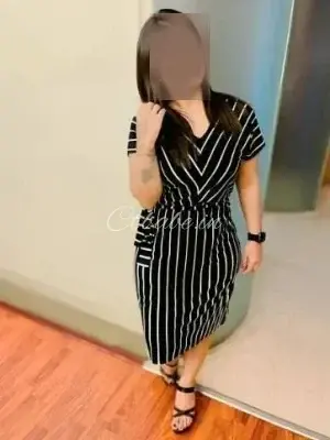 Rani patel ⚡🌹girls 🌺🌹𝟭𝐇𝐑 𝟵𝟬𝟬 🌹𝟮𝐇𝐑 𝟭𝟱𝟬𝟬 🌹𝟯𝐇𝐑 𝟮𝟬𝟬𝟬 🌹FU𝐋𝐋 𝐍𝐈𝐆𝐇𝐓 🌹🌿𝟰𝟬𝟬𝟬 🌹𝙇𝙤𝙬 𝙥𝙧𝙞𝙘𝙚 - Call Girls in Jamshedpur