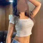 Shreya roy MANGlORE CALL GIRLS Photo 1 of 1