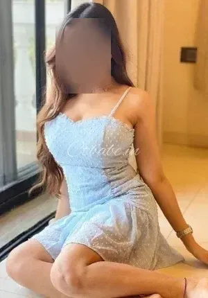 Soniya ​CALL GIRLS IN Photo 1 of 1