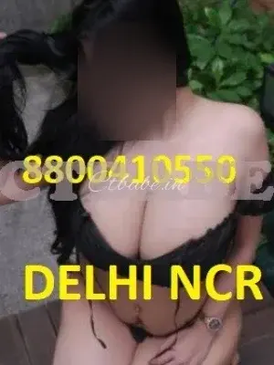 CALL GIRLS IN Dabri, New Delhi 8800410550 SHOT 1500 NIGHT 6000 - Call Girls in Delhi