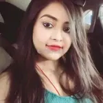 Sonam Patel  Sonam Patel call Photo 1 of 1