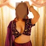 Preeya Call Girls In Photo 1 of 1