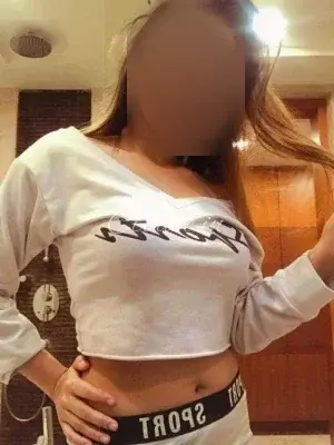 Mumbai Female Escorts Services Add Spice To Life - Call Girls in colaba, Mumbai