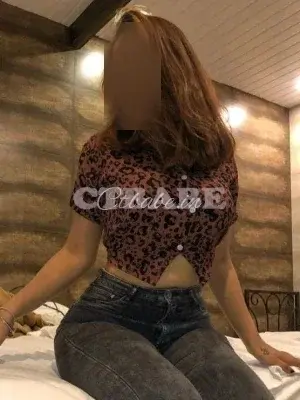 Indian pendant call girl full open service only cash payment hand to hand be hap - Call Girls in Nashik
