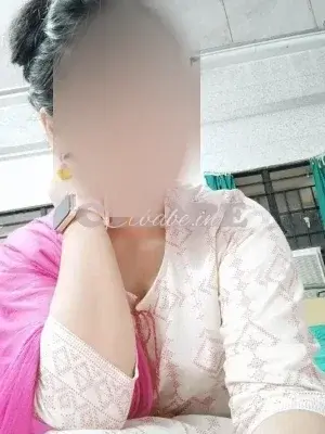 PUNE TOP VIP RUSSIAN MODEL ONLY GENUINE ESCORT IN 4,5, STAR* HOTEL SERVICE 24/7 - Call Girls in Pune