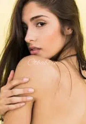 Low Rate Call Girls In New Delhi Lajpat Nagar Low Rate Call Photo 1 of 1