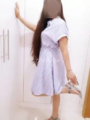 Independent Escort Service In Agra Incall & Outcall Both Available - Call Girls in avas vikas colony, Agra
