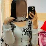 Survi  Cutesh  incall Photo 1 of 1